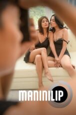 Nonton Film Maninilip (20225) NONTONDULU