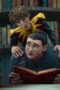 Nonton Film Wolf King Season 1 Episode 3 NONTONDULU Nonton Film Wolf King Season 1 Episode 3 NONTONDULU