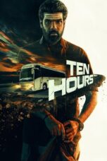 Nonton Film Ten Hours (2025) NONTONDULU