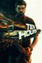 Nonton Film Ten Hours (2025) NONTONDULU