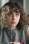 Nonton Film Rotten Legacy Season 1 Episode 5 NONTONDULU Nonton Film Rotten Legacy Season 1 Episode 5 NONTONDULU