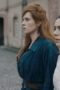 Nonton Film Women at War Season 1 Episode 8 NONTONDULU Nonton Film Women at War Season 1 Episode 8 NONTONDULU