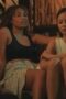 Nonton Film Sssshhh! Season 1 Episode 2 NONTONDULU Nonton Film Sssshhh! Season 1 Episode 2 NONTONDULU