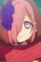 Nonton Film Toilet-Bound Hanako-kun Season 1 Episode 11 NONTONDULU