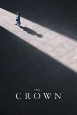 Nonton Film The Crown Season 4-5 (2020-2022) NONTONDULU