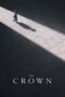Nonton Film The Crown Season 4-5 (2020-2022) NONTONDULU