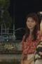 Nonton Film Hometown Cha-Cha-Cha Season 1 Episode 12 NONTONDULU