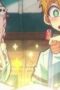 Nonton Film Toilet-Bound Hanako-kun Season 1 Episode 7 NONTONDULU