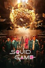 Nonton Film Squid Game Season 3 (2025) NONTONDULU