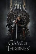 Nonton Film Game of Thrones Season 4-5 (2014-2015) NONTONDULU
