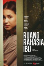 Nonton Film Ruang Rahasia Ibu (2025) NONTONDULU