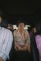 Nonton Film Hometown Cha-Cha-Cha Season 1 Episode 3 NONTONDULU