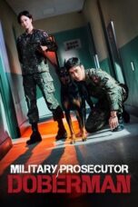 Nonton Film Military Prosecutor Doberman (2022) NONTONDULU