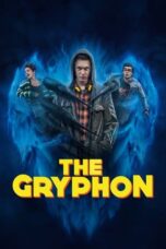 Nonton Film The Gryphon (2023) NONTONDULU