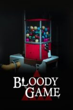 Nonton Film Bloody Game (2021) NONTONDULU