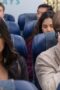 Nonton Film Laid Season 1 Episode 4 NONTONDULU