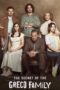 Nonton Film The Secret of the Greco Family (2022) NONTONDULU