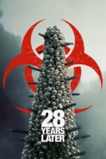 Nonton Film 28 Years Later (2025) NONTONDULU
