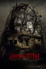 Nonton Film Rumah Teteh: Story of Helena (2025) NONTONDULU