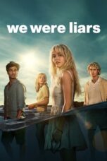 Nonton Film We Were Liars (2025) NONTONDULU