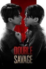 Nonton Film Double Savage (2023) NONTONDULU