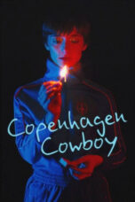 Nonton Film Copenhagen Cowboy (2023) NONTONDULU