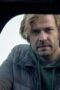 Nonton Film The One Season 1 Episode 7 NONTONDULU