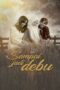 Nonton Film Sampai Jadi Debu (2021) NONTONDULU