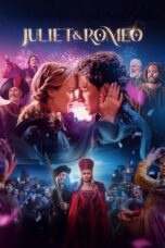 Nonton Film Juliet & Romeo (2025) NONTONDULU