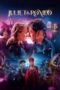 Nonton Film Juliet & Romeo (2025) NONTONDULU