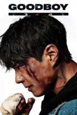 Nonton Film GOOD BOY (2025) NONTONDULU