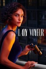 Nonton Film Lady Voyeur (2023) NONTONDULU