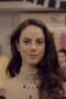 Nonton Film Spinning Out Season 1 Episode 5 NONTONDULU