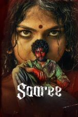 Nonton Film Saaree (2025) NONTONDULU