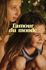 Nonton Film Longing for the World  (2023) NONTONDULU