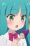 Nonton Film I’ve Been Killing Slimes for 300 Years and Maxed Out My Level Season 2 Episode 6 NONTONDULU