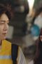 Nonton Film Hometown Cha-Cha-Cha Season 1 Episode 7 NONTONDULU