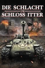 Nonton Film Battle for Castle Itter (2025) NONTONDULU