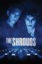 Nonton Film The Shrouds (2025) NONTONDULU