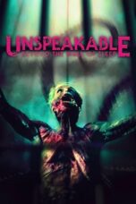 Nonton Film Unspeakable: Beyond The Wall of Sleep (2024) NONTONDULU