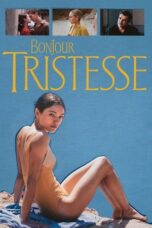 Nonton Film Bonjour Tristesse (2024) NONTONDULU
