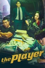Nonton Film Player (2018) NONTONDULU