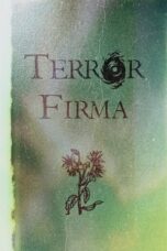 Nonton Film Terror Firma (2025) NONTONDULU