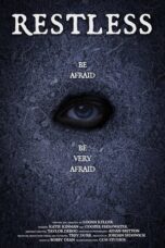 Nonton Film Restless (2024) NONTONDULU
