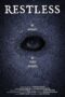 Nonton Film Restless (2024) NONTONDULU
