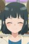 Nonton Film Me and the Alien MuMu Season 1 Episode 4 NONTONDULU