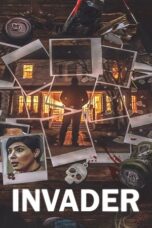 Nonton Film Invader (2024) NONTONDULU