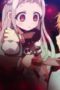 Nonton Film Toilet-Bound Hanako-kun Season 1 Episode 2 NONTONDULU