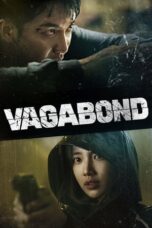 Nonton Film Vagabond (2019) NONTONDULU