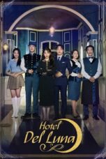 Nonton Film Hotel Del Luna (2019) NONTONDULU